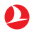 TK