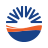 XQ